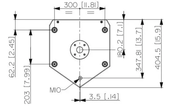 FIG 12 NX 912-A DIMENSIONS.JPG