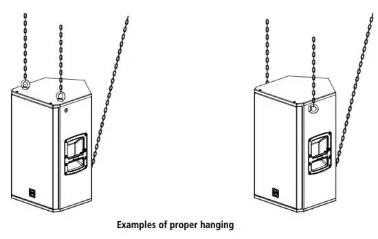 FIG 7 Examples of proper hanging.JPG