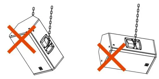 FIG 8 INSTALLATION.JPG