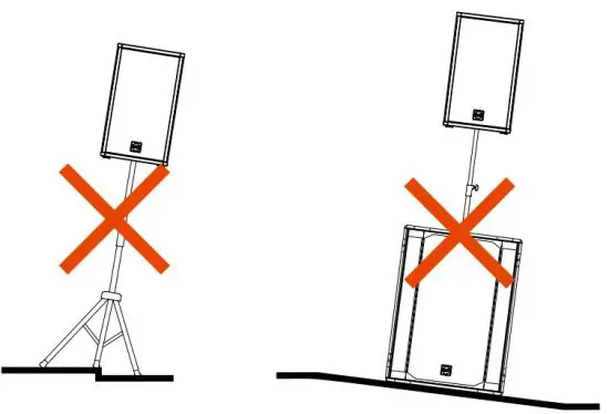 FIG 9 INSTALLATION.JPG