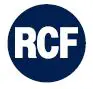 RCF LOGO.JPG