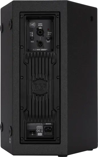 RCF NX 910-A Professional Active Speakers.png