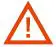 Warning icon 2.JPG