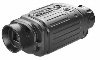 InfiRay FL25R Finder Thermal Imaging Monocular pro