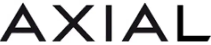 AXIAL LOGO