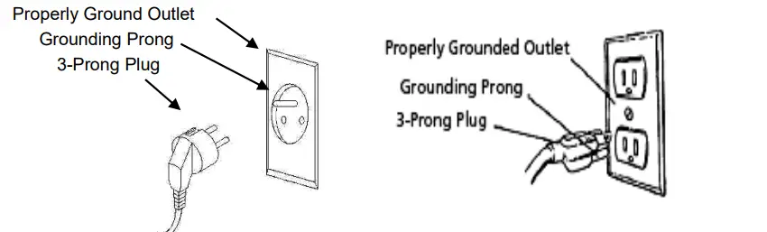 LUMBERJACK-VSL305-Variable-Speed-Lathe-FIG-1