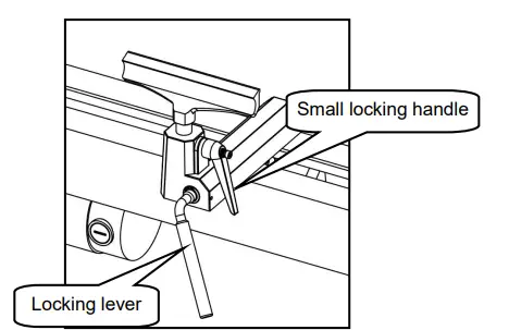 LUMBERJACK-VSL305-Variable-Speed-Lathe-FIG-11