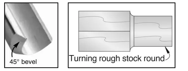 LUMBERJACK-VSL305-Variable-Speed-Lathe-FIG-15