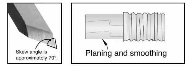 LUMBERJACK-VSL305-Variable-Speed-Lathe-FIG-16