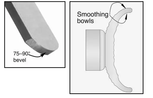 LUMBERJACK-VSL305-Variable-Speed-Lathe-FIG-20
