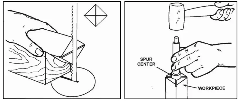 LUMBERJACK-VSL305-Variable-Speed-Lathe-FIG-21