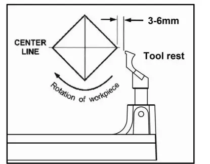 LUMBERJACK-VSL305-Variable-Speed-Lathe-FIG-22