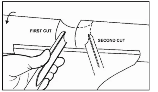 LUMBERJACK-VSL305-Variable-Speed-Lathe-FIG-24