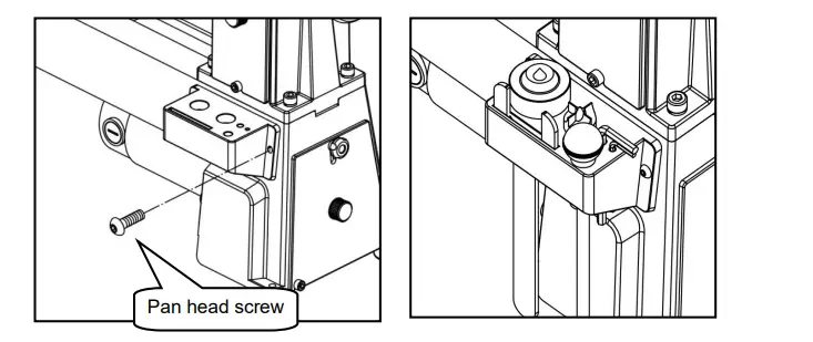 LUMBERJACK-VSL305-Variable-Speed-Lathe-FIG-3