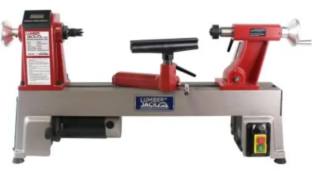 LUMBERJACK-VSL305-Variable-Speed-Lathe-PRODUCT