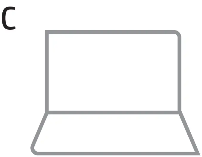 hp MU88 Wireless Mouse-fig