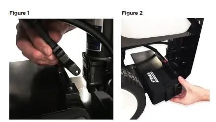 STREAMLINE-SF-TR50L-Filtration-Mobile-Trolly-1