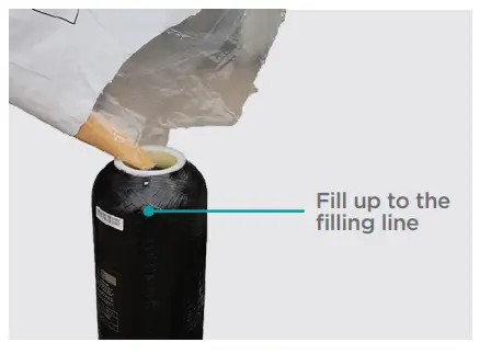 STREAMLINE-SF-TR50L-Filtration-Mobile-Trolly-7