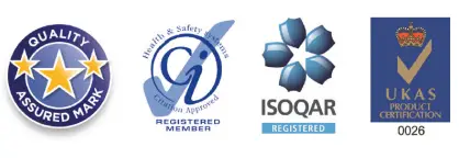 STREAMLINE-SF-TR50L-Filtration-Mobile-Trolly-9