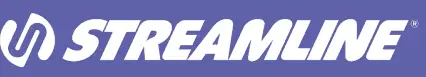Streamline