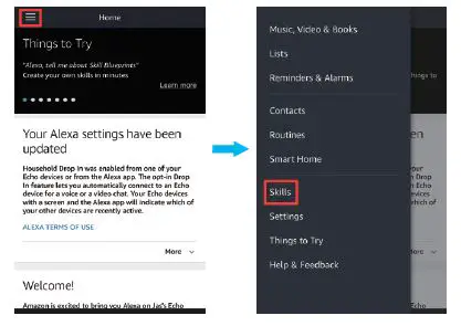 Olafus LAW10E LED RGB Flood Light fig 5