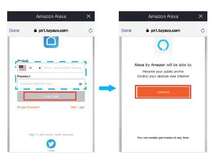 Olafus LAW10E LED RGB Flood Light fig 7