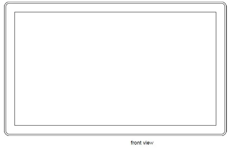 yeti-TABLET -Windows-Optical-Bonding-Touch-PC-1
