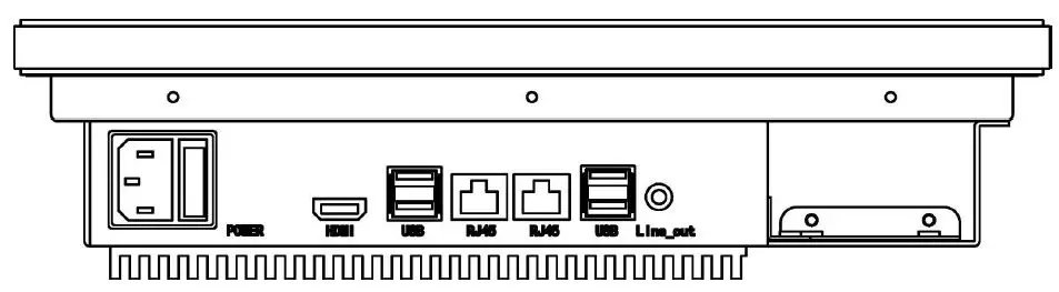 yeti-TABLET -Windows-Optical-Bonding-Touch-PC-10