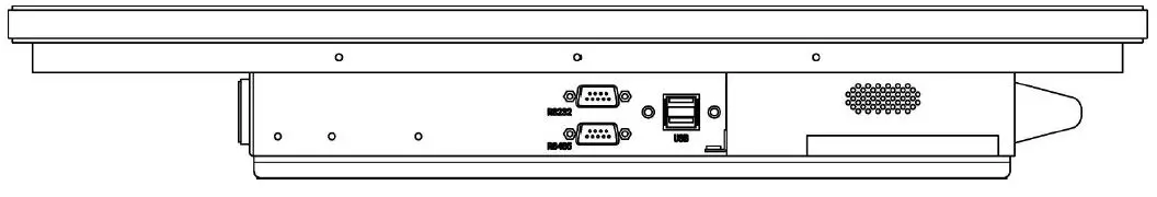 yeti-TABLET -Windows-Optical-Bonding-Touch-PC-11