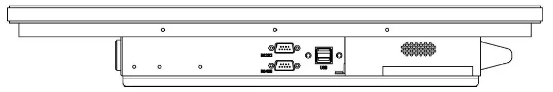 yeti-TABLET -Windows-Optical-Bonding-Touch-PC-12