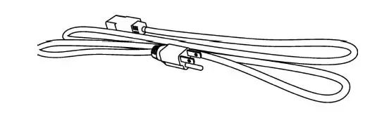 yeti-TABLET -Windows-Optical-Bonding-Touch-PC-3