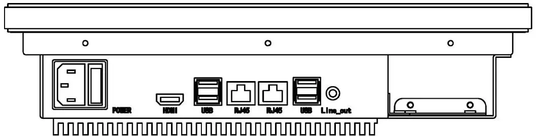 yeti-TABLET -Windows-Optical-Bonding-Touch-PC-5