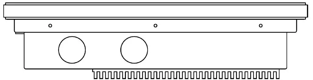 yeti-TABLET -Windows-Optical-Bonding-Touch-PC-6