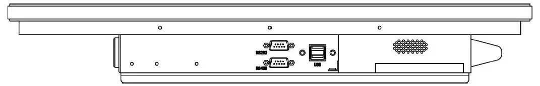 yeti-TABLET -Windows-Optical-Bonding-Touch-PC-7