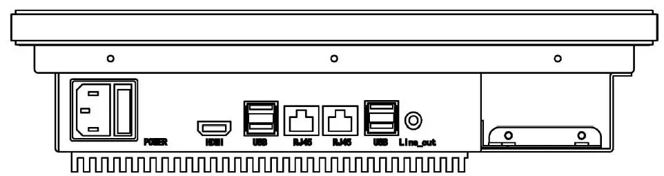 yeti-TABLET -Windows-Optical-Bonding-Touch-PC-8