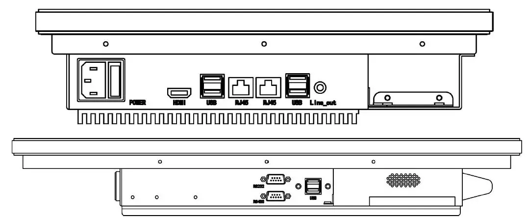 yeti-TABLET -Windows-Optical-Bonding-Touch-PC-9