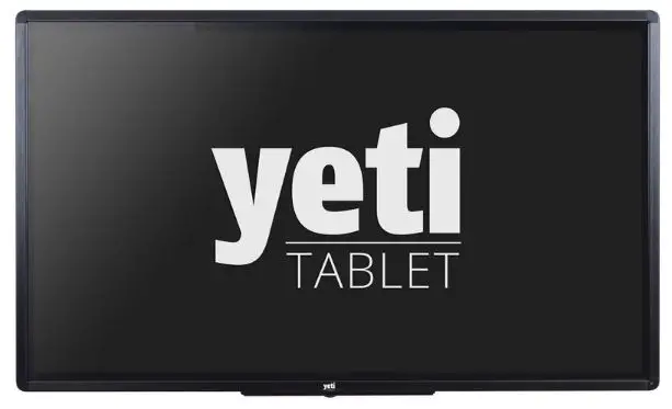 yeti-TABLET -Windows-Optical-Bonding-Touch-PC-pro