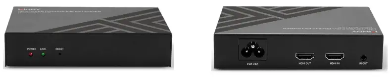 LINDY-38225-HDMI-Over-Powerline-Extender-1