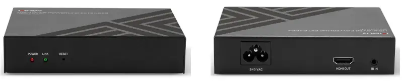 LINDY-38225-HDMI-Over-Powerline-Extender-2