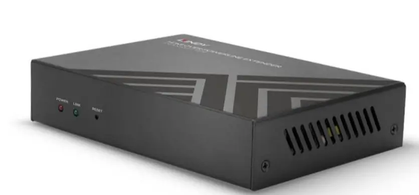 LINDY-38225-HDMI-Over-Powerline-Extender
