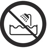 GRUNDIG HD 3980 Ionic Hair Dryer - icon3