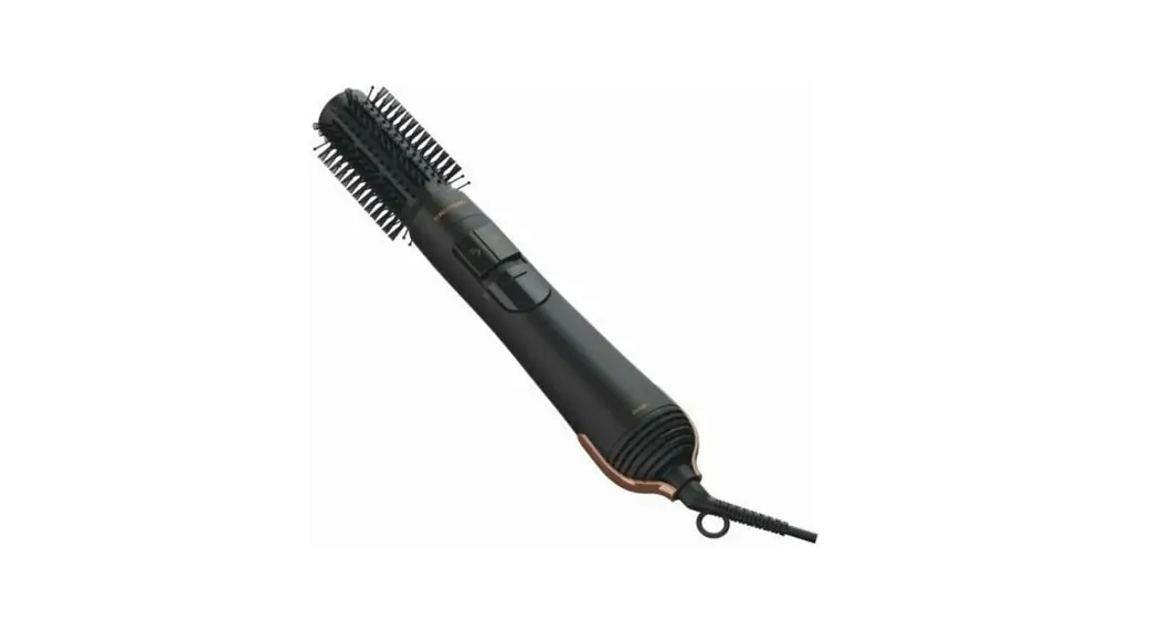 Grundig Hs 7080 Profi Curls And Volume Hair Styler User Manual Grundig Hs 7080 Profi Curls And Volume Hair Styler User Manual