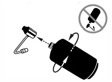 JETBOIL Genesis Basecamp System FIG -4