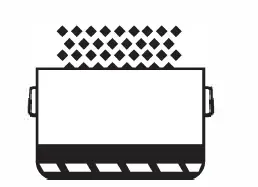 JETBOIL Genesis Basecamp System FIG -7