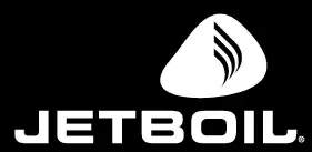JETBOIL LOGO