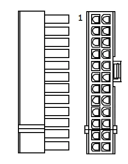 ARGU-GPS-800-Power-Supply-fig-2