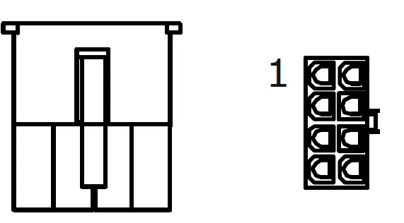 ARGU-GPS-800-Power-Supply-fig-3