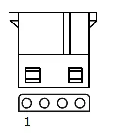 ARGU-GPS-800-Power-Supply-fig-4