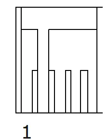 ARGU-GPS-800-Power-Supply-fig-5