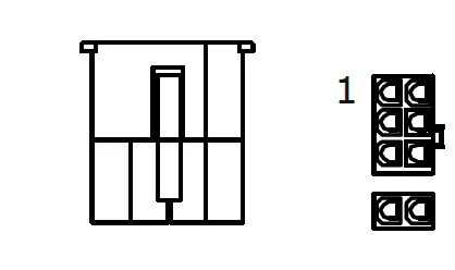 ARGU-GPS-800-Power-Supply-fig-6